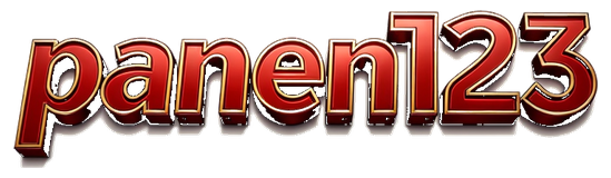panen123 logo