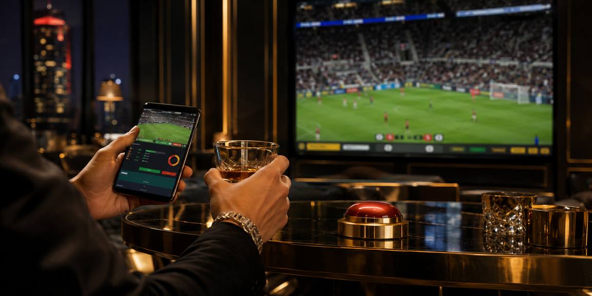 Daftar di panen123 dalam Hitungan Saat