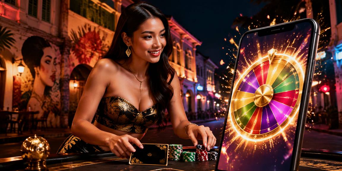 Buka Terma Akaun panen123 Anda