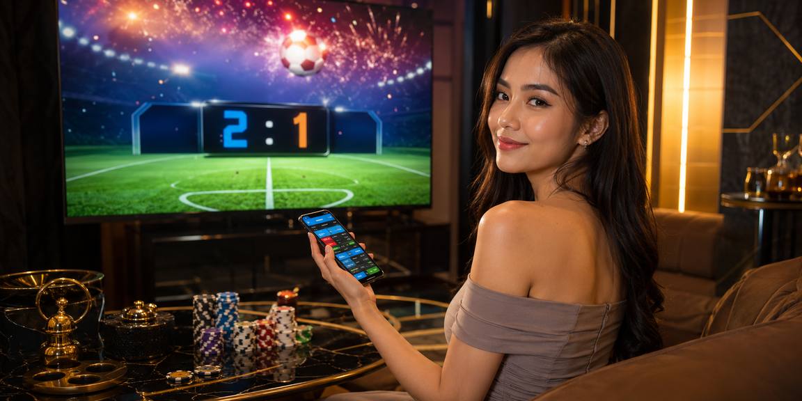 mobile gaming